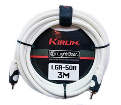 Kirlin - Light Gear LGA-508