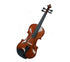 ไวโอลิน Aileen Antonius Violin VG-001