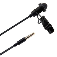 ไมโครโฟนสำหรับ Smartphone Aputure A.lav ez