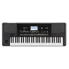 Korg PA-300