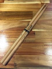 ไม้กลอง Promark Millennium II 5B