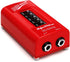 เอฟเฟค Hughes & Kettner Red Box Speaker Simulator