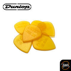 ปิ๊กกีต้าร์ Dunlop ULTEX® JAZZ III PICK (427B) 1.38