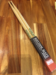 ไม้กลอง Tama RHYTHM MATE 7A Hickory