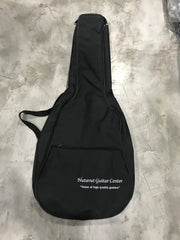 กีต้าร์โปร่ง Mayson GM20 CUt พร้อมกระเป๋า