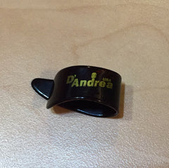 ปิ๊กกีต้าร์ D'Andrea  Planet Waves Thumb pick