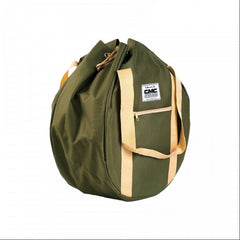 กระเป๋าสแนร์ CMC รุ่น The Market