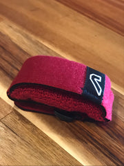 สายรัดคอกีตาร์ Gruv Gear รุ่น FretWraps