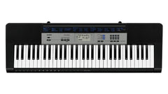 คีย์บอร์ด Casio CTK 1550