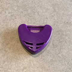 ที่เก็บปิ๊กกีต้าร์ R-6K