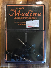 ตัวล็อคสายสะพาย Madina