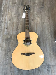 กีต้าร์โปร่ง Rizo OM-310