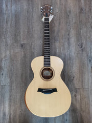 กีต้าร์โปร่ง Taylor Academy12 พร้อมกระเป๋า