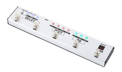 เอฟเฟค Valeton Dapper