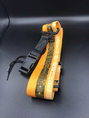 สายสะพาย Muse’s Quick Lock