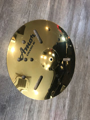 ฉาบ Amor Ozone