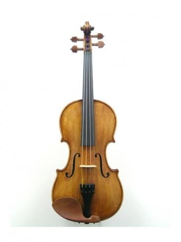 ไวโอลิน Synwin by Yamaha Violin SV4001