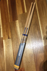 ไม้กลอง Promark signature Note Weerachat