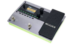 เอฟเฟค Mooer GE150