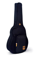 กระเป๋ากีต้าร์โปร่ง INSTINCT