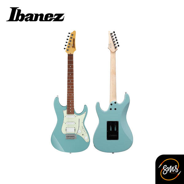 กีต้าร์ไฟฟ้า Ibanez AZES40