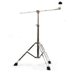 ขาฉาบ Makana MB-83