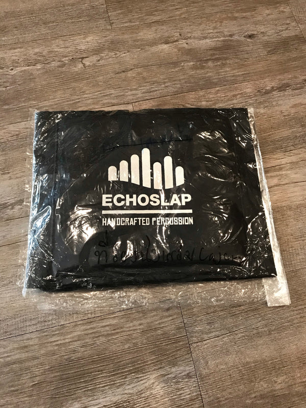 กระเป๋าคาฮอง Echoslap