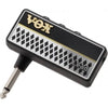 แอมป์ปลั๊ก VOX Amplug 2 AP2-LD (Lead)