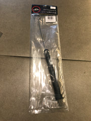 ไม้กลองแส้ MK-160