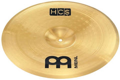 Meinl HCS China 16”