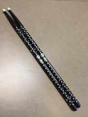 ไม้กลอง HUN Premium Quality Hickory 5A