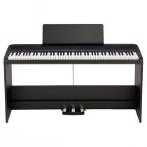 Korg B1-SP Digital Piano