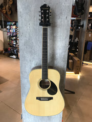 กีต้าร์โปร่ง Vantage VD-100S