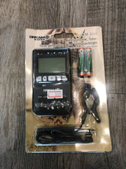 Tuner Dreammaker DM-188