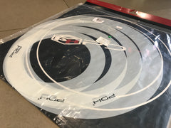 มิวส์กลอง SW-FY10-12-14-16