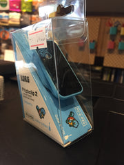 จูนเนอร์ Korg Pitchclip 2 Pokémon