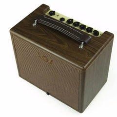 ตู้แอมป์กีต้าร์อคูสติก AGA SC-40III