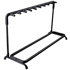 ขาตั้งกีต้าร์ HY-88 (3/5/7/9)