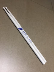 ไม้กลอง Tama Canvas Series 5ACV Oak