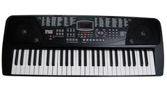 คีย์บอร์ด Calao CL-5089