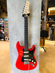 กีต้าร์ไฟฟ้า Aiersi Electric Vintage