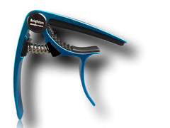 คาโป้ Brighton BC-01