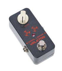 เอฟเฟคกีต้าร์ Valeton Coral Looper