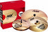 ฉาบชุด Sabian AAX Stage