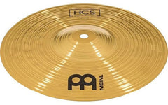 ฉาบ Meinl HCS10S