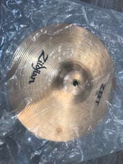 ฉาบ Zildjian Band ZBT10B