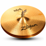 Zildjian ZBT 14” Hi-hat