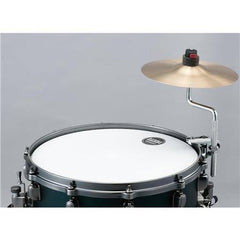 ก้านใส่ฉาบ TAMA ZCYE