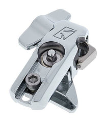 แคลมป์จับ Tama MC8