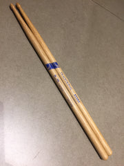 ไม้กลอง Tama Traditonal 5B Oak